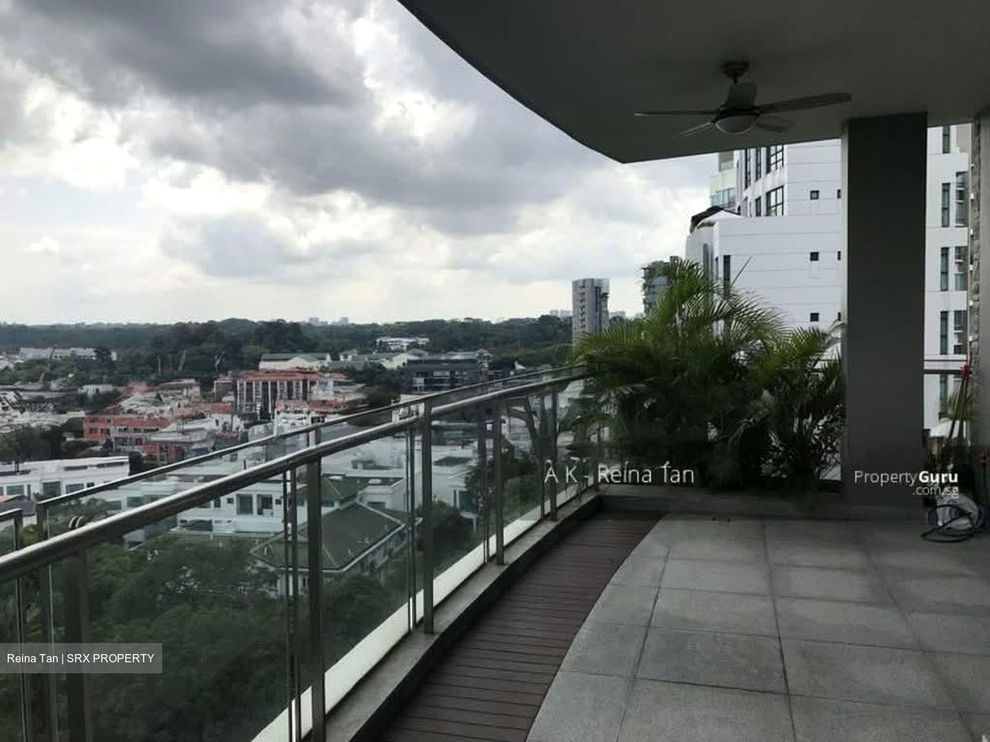 The Solitaire (D10), Condominium #566318071